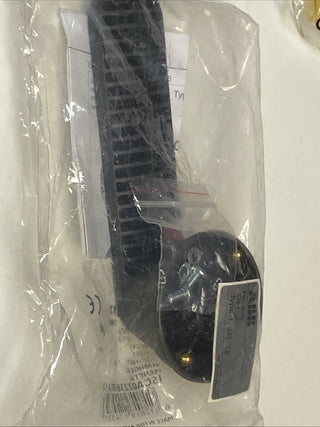 ABB OHB 145 J12 Griff Pistolengriff Lasttrennschalter  OHB145J12 64170191243534