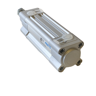 FESTO DSBC-32-50-PPVA-N3 (1376424) Normzylinder3