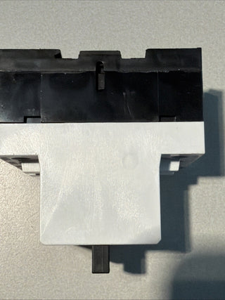 Santon 2PS0 Nockenschalter Umschalter | Paket-Drehschalter Industriequalität,