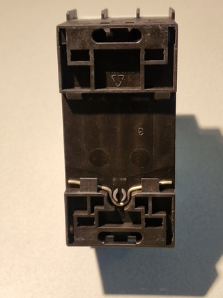 1pcs Used 3RV1021-1JA10#126