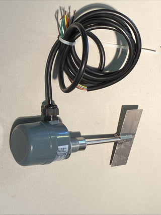 Dreh-Füllstandschalter Füllstandsanzeiger Standard SR-80 220VAC6