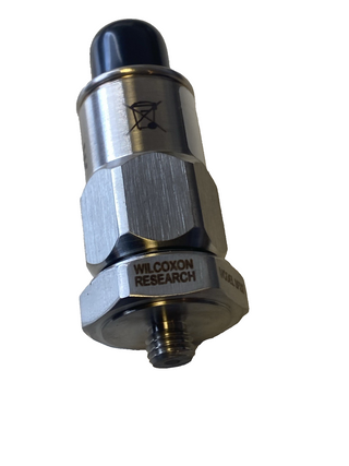 SKF Gram & Juhl SF22 Drucktransmitter / Drucksensor – NEU – für TCM® Windkraft3