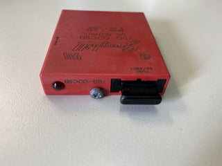 GRAYHILL - 70G-ODC5B - 70GODC5B6