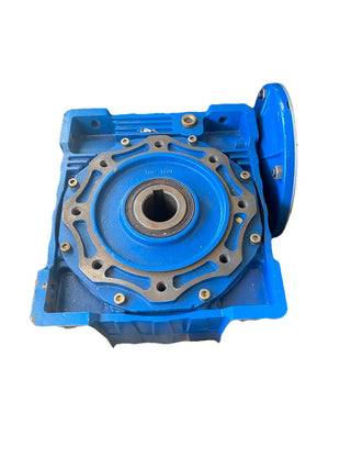 Lenze Getriebe P013BR06C0-FB8 Pn 133989313