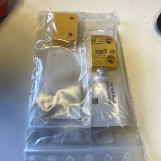 Pilz PSEN ma2.1p-10 / PSEN2.1-10 Magnetischer Sicherheitsschalter (506405)