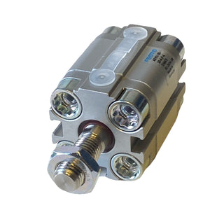 FESTO ADVU-20-10-A-P-A (156601) Kompaktzylinder1