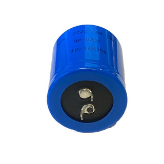 VISHAY MAL205858472E3 Elektrolytkondensator, lange Lebensdauer, 4700 µF, 63 V, ±6