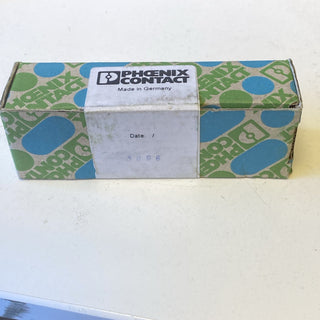 Phoenix Contact INTERBUS LWL-Adapter OPTOSUB-PLUS-G/IN 2799623 Neu2