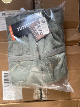 https://i.ebayimg.com/00/s/MTYwMFgxMjAw/z/dCUAAOSws8Rk~J5d/$_57.JPG