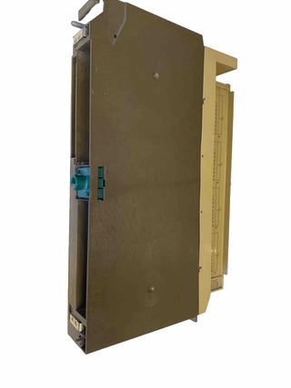 Siemens 6ES5451-7LA11 Simatic S5 Digitalausgabe DA 451 32x 24V 0.5A Gebraucht7