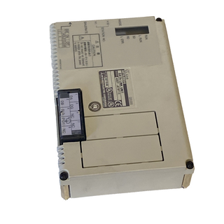 Mitsubishi Electric A8GT-J61BT13 CC-Link Kommunikationsmodul4
