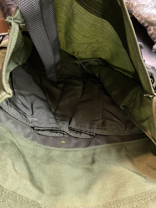 US-M42 M45 Schulterschlingenträger Tasche Neu 5-1-27743