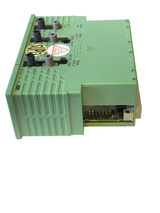 Phoenix Contact 2721950 IBS STME 24 BK RB-LK DIO 8/8/3-LK4
