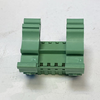 Phoenix Contact UMSTBVK 2,5/8-ST-5,08 1833878 DIN-Schienenstecker – 9x neu3