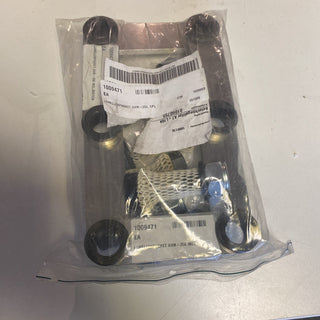 Lamellenpaket (Art.-Nr. 1009471) für Fendt Traktoren – NEU & OVP2