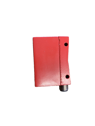 Leuze RK 93/4-200 L Reflexionslichttaster (Energetisch)1