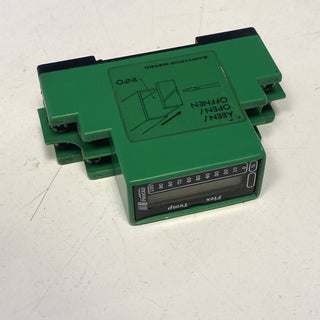 Kamstrup A/S 82-24-51-x FlexTemp3