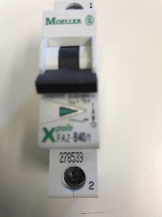 https://i.ebayimg.com/00/s/MTYwMFgxMjAw/z/QZoAAOSwNzJguRHE/$_57.JPG