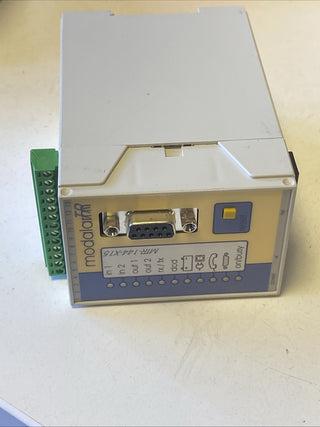 ADESYS MODALARM TR-G R173-575-1 (ALARMMODUL) -2