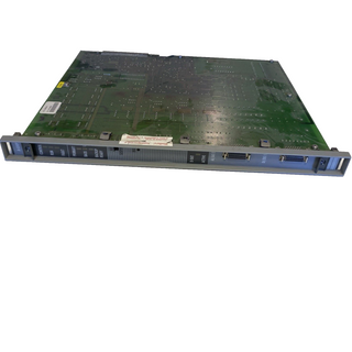 ABB Bailey 40PB3201A | A-Loop Process I/O Board | DCI System Six | Gebraucht6