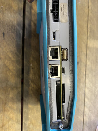 Tonfunk BMCU 2 Biometric Multi-Capture Unit MoPad SES602501023 | Zutrittskontrol4