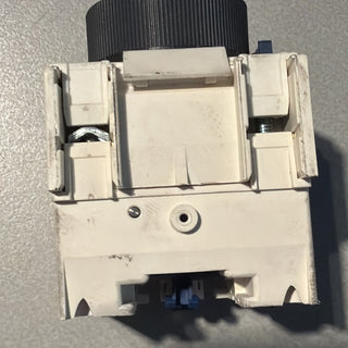 Schneider Electric LADR4 Pneumatischer Zeitrelaisblock – GEBRAUCHT2