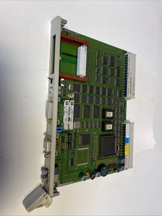 Siemens 6GK1543-1AA01 Simatic S7-1500 CP 1543-1 Kommunikationsprozessor Geb.0