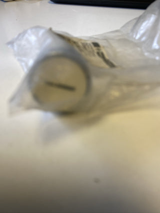Telemecanique Schneider ZB2 BA131 Drucktaster, unbenutzt OVP6