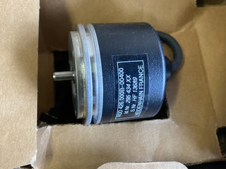 HEIDENHAIN ROD 426.000B-00400 – Inkrementaler Drehgeber0