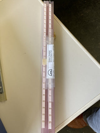 Posten Microchip ICs – ca. 300 Stück – Elektronik Bauteile Konvolut2
