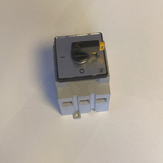 Allen Bradley 194E-E32-17536