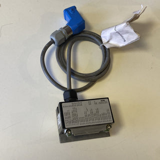 SICK SX0A-A0000B Systemstecker 2023797 S3000 Leitung geb0