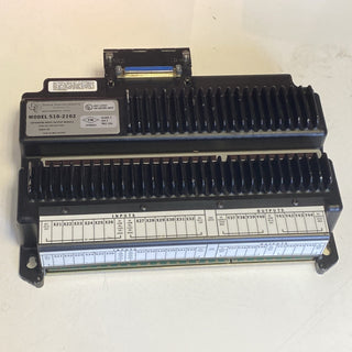 Texas Instruments 510-2102 | I/O Brick Expander Modul (Gebraucht)0