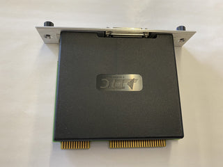 TTC RS-232 / MIL-188C DTE Interface Adapter7