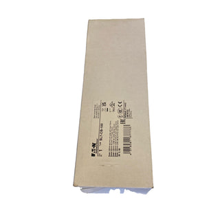 Eaton SL7-CB-100 Basismodul Signalsäule 100mm Alurohr mit Fuß 171443 – NEU2