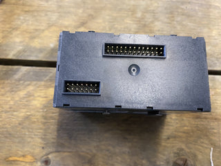 1Pc Honeywell Input Module XFL823A hc4