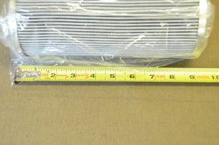 Oshkosh Filter Element P/N 3721164 NSN 2910-01-570-7584 PLS Militär Originalverp3
