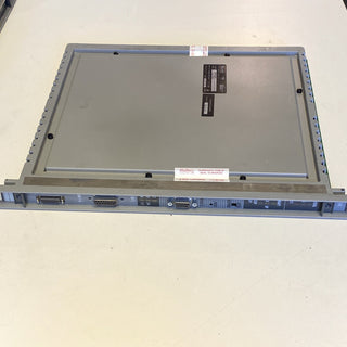ABB 40PB3204A-I | CIO-Board für Harmony DCU | Gebraucht4
