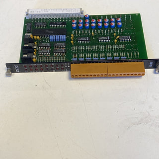 B&R ECPE82-2 Analog Input Modul Analoger Eingang ECPE82 2 SPS-Baugruppe4