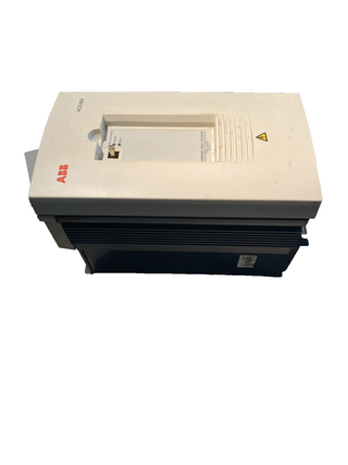 ABB ACS600 Frequenzumrichter – Typ ACS60100053 – 3kW – Gebraucht/Ungeprüft10