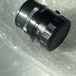VS Technology SV-1614V (Omron 3Z4S-LE) – 16mm F1.4 C-Mount Industrie-Objektiv