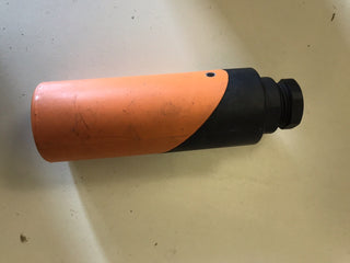 ifm IB5133 (Modellbezeichnung IBE3030-FPKG)1