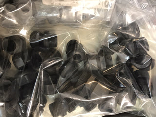 lot Jacob 50.616 PA7001 Kabelverschraubung M16x1,5 – NEU & OVP4
