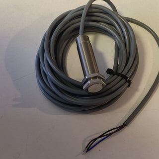 IFM IG6614 Induktive Sensoren7