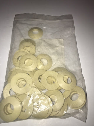 Igus SAM-16 B Lineargleitlager Geschlossen, Innen-Ø 16.5mm x 8.7mm0