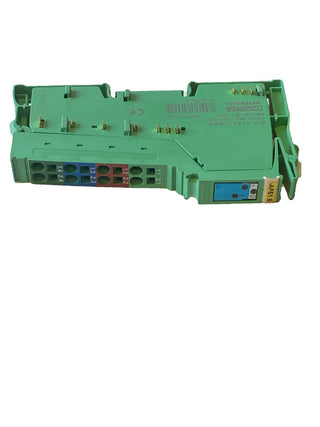 Phoenix Contact 2819066 / IB IL 24 DI 2-2MBD4