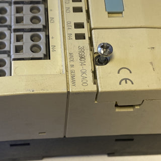 Siemens 3RG9 014-0KA00  (3RG9014-0KA00)5