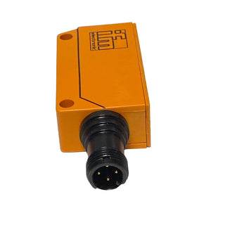 ifm Reflexlichtschranke OU5036 Retro-reflective sensor OUR-DPKG/US-100-DPS2