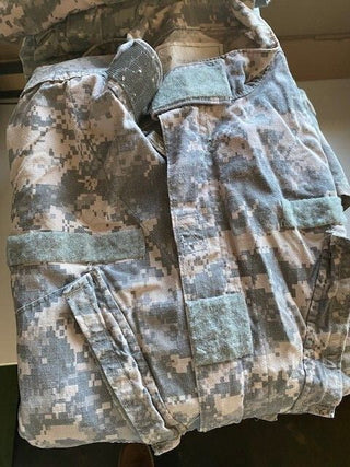 https://i.ebayimg.com/00/s/NjQwWDQ4MA==/z/NRMAAOSwjr1j~2n0/$_57.JPG