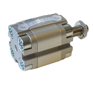 FESTO ADVU-20-10-A-P-A (156601) Kompaktzylinder3